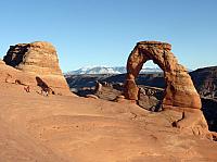 arches national park (20).JPG